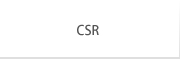 CSR