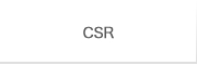 CSR